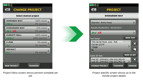 project-menu-screen_1.png